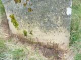image of grave number 570591
